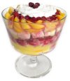 Large Trifle