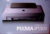 Canon Pixma IP1300